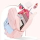 thumbnail image 5 of Mochila para niños, mochila escolar para niñas, mochilas para adolescentes, mochila para niños, mochila escolar para niñas, mochila kawaii para niñas, 5 of 7