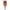 Brown, variant on Diufon Women's Capri Pants Cotton Linen Straight Leg High Waist Drawstring Pants Casual Trousers with Pockets