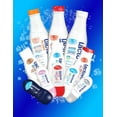 thumbnail image 3 of (2 pack) Lactovit Original Deodorant Stick, Extra Effective, 1.7 oz., 3 of 4