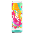 thumbnail image 3 of Alani Nu Energy Drink, Cotton Candy , Sherbet Swirl , Blue Slush Variety Pack,Sugar-Free, Low-Calorie, 200mg Caffeine, Energy Boost Drink 12 fl oz (Pack of 3), 3 of 6