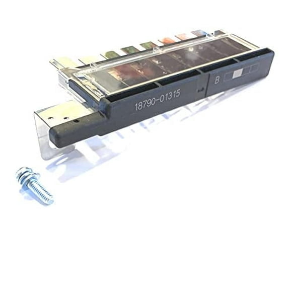 NEW Replacement Multilink Fuselink 18790-01315 1879001315 for Sonata Elantra Optima Part Code 18790G