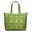 Blue Yellow Sunflower, variant on Black White Checker Sunflower Pattern Travel Tote Bags for Women Carry On,Large Weekender Bags for Women Travel,Multi Functional Duffle Bag for Work,Shopping,Sports