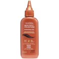 thumbnail image 1 of Beautiful Collection Semi-Permanent Haircolor 40W Amethyst, 1 of 2