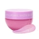 thumbnail image 1 of Bálsamo labial Glow Recipe con ácido hialurónico para rellenar, 15 ml, 1 of 9