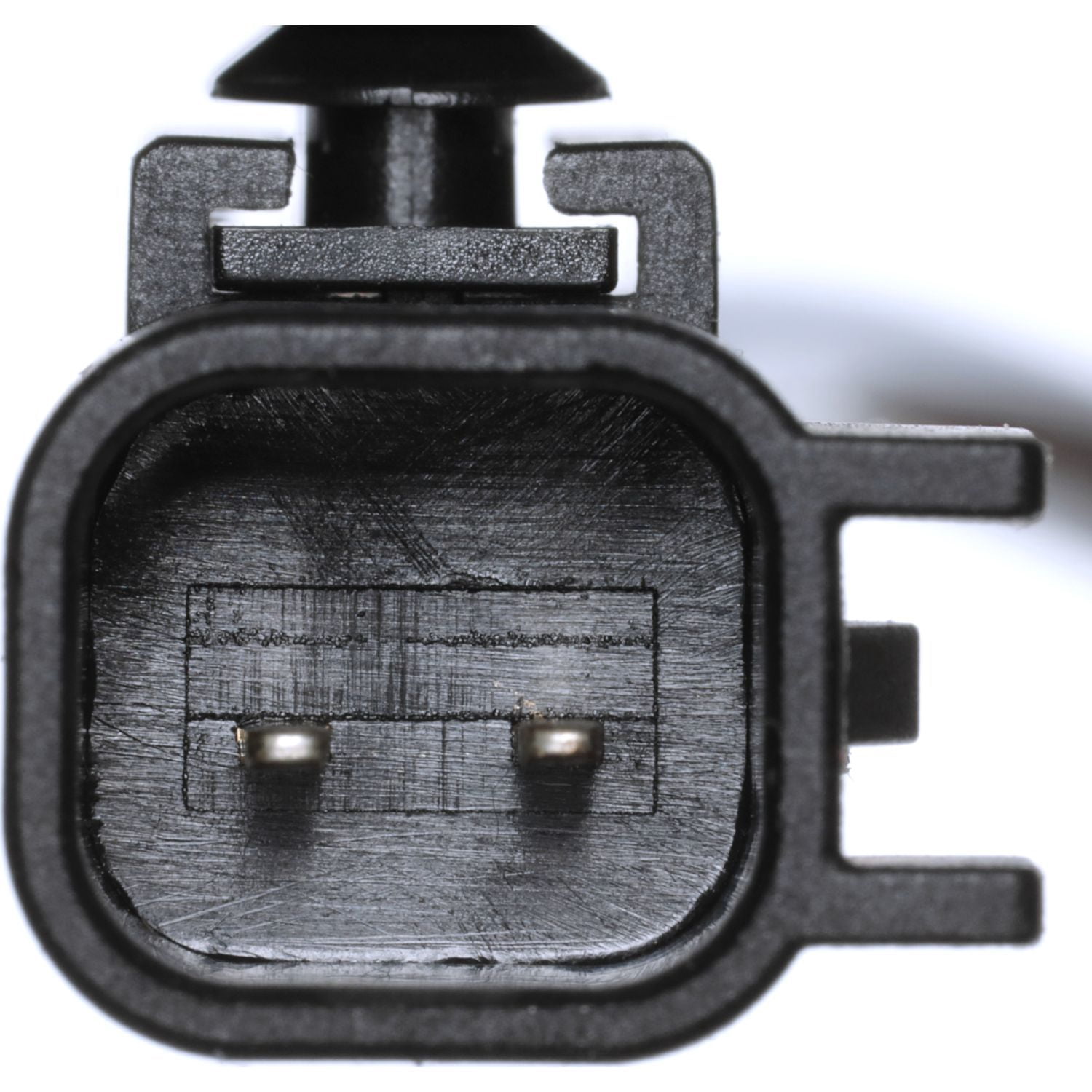 Delphi SS20998 ABS Wheel Speed Sensor