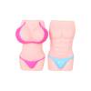 thumbnail image 1 of kids toys Cross-border Foreign Trade Fun And Creative Decompression Set, 1 of 4