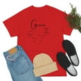 thumbnail image 3 of Gemini Tee, 3 of 9