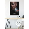 thumbnail image 2 of Marvel Black Panther: Wakanda Forever - Ayo One Sheet Wall Poster, 22.375" x 34", 2 of 6