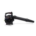 thumbnail image 2 of MTD Southwest 244444 27 CC 2 Cycle Forged Full Crank Engine Gas Blower, 2 of 5