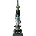 thumbnail image 1 of Aspiradora Vertical Sin Bolsa Cleanview Bissell para Mascotas con Rebobinado Giratorio Verde Azulado BISSELL 2254, 1 of 2