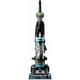 thumbnail image 1 of Aspiradora Vertical Sin Bolsa Cleanview Bissell para Mascotas con Rebobinado Giratorio Verde Azulado BISSELL 2254, 1 of 2