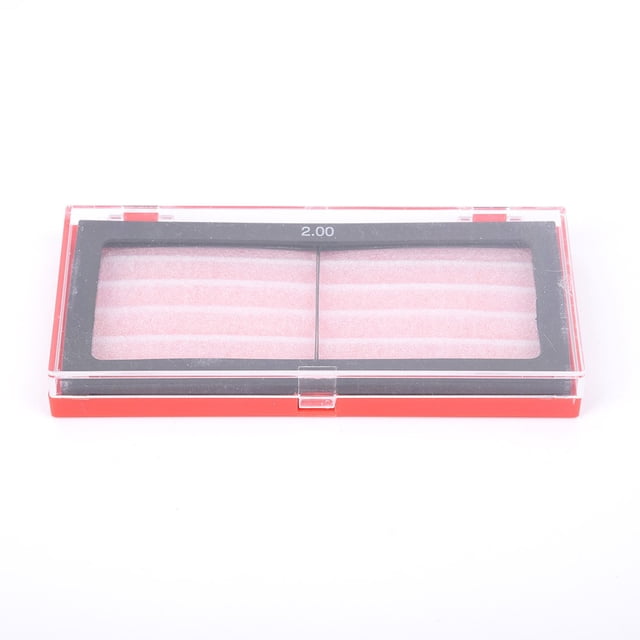 Arc Welding Magnifier Lens Welder Screen Helmet Glass Diopter 1.0-3.0 Anti-Glare