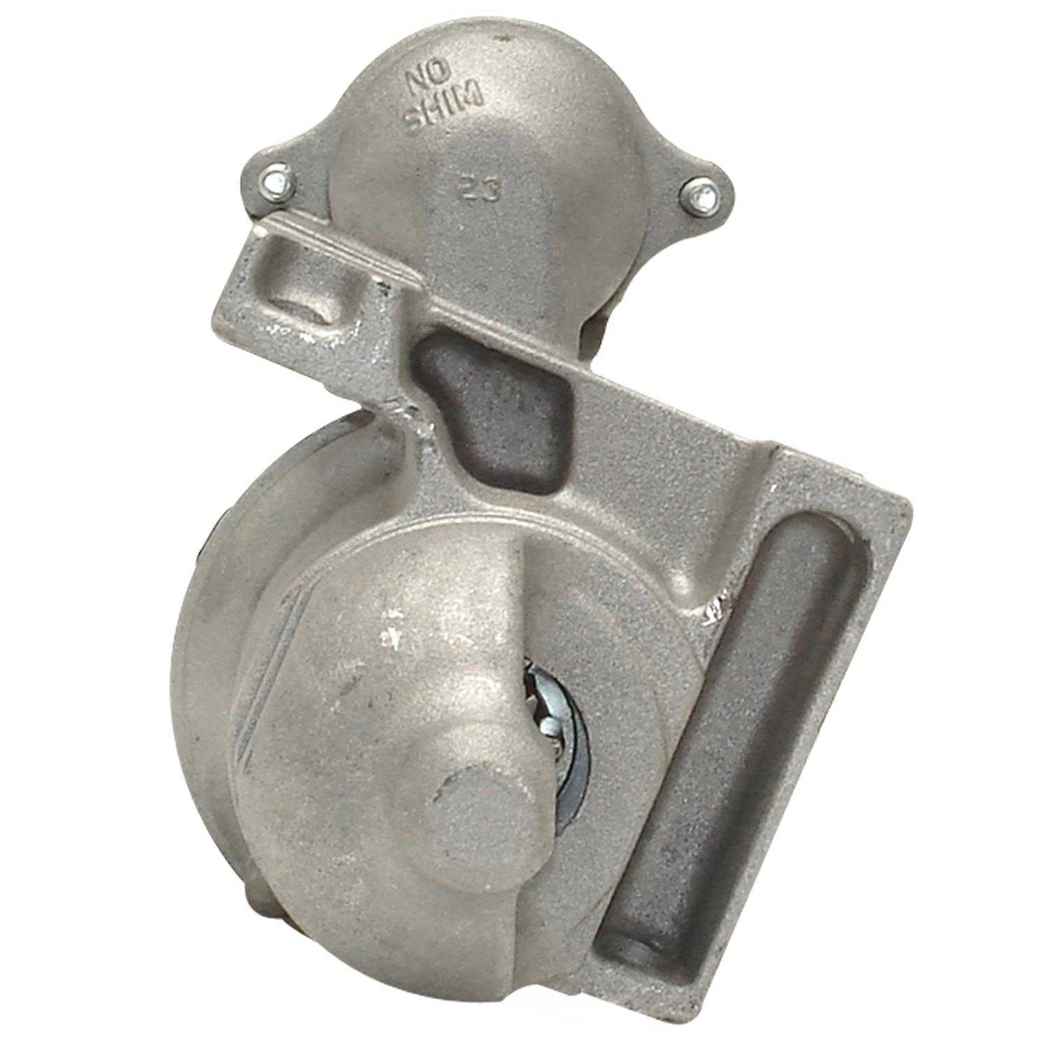 FVP Professional 12221 Starter Standard
