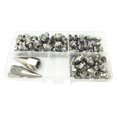 thumbnail image 1 of Phenofice 1 Set of Grease Fitting Needle Stainless Steel for Store, 1 of 8