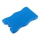 thumbnail image 5 of Paquete de Reutilizable Enfriable Reengrasable de 380 Ml, 5 of 7
