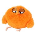 thumbnail image 1 of Soft Comfortable Pet Plush Toy Cloth Cover, Removable Washable, Durable Bite , Suitable For Dogs And Cats, Interactive Dog Plush Toy Cover, 1 of 8