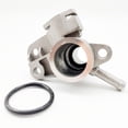 thumbnail image 4 of New Accelerator Pedal Sensor for Honda for CR-V Pilot Ridgeline for Accord for Acura TL TSX, 4 of 4