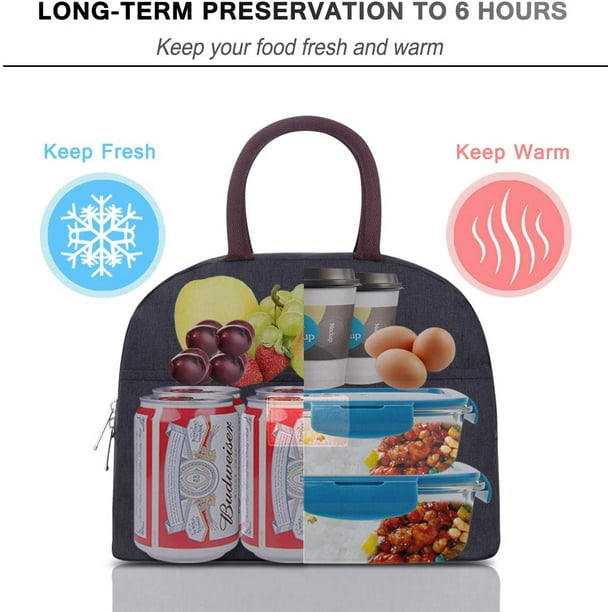 Lunch coolers for work sales