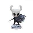 thumbnail image 1 of Figura de anime, modelo coleccionable, estatua Hollows Knights, 1 of 1