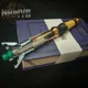 thumbnail image 5 of New Doctor Who 11th Props Metal Sonic Screwdriver Led Torch 12th 13th Doctor 14th Sonic Light Sounds Model Cosplay Toys Figure, 5 of 5