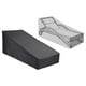thumbnail image 5 of Amzcrzy Funda Nórdica, Sábana, Funda De Almohada De Satén, Para Jardín, Exterior, Ocio, Sillón, Funda De Tafetán De Poliéster Impermeable, Toallas De Baño, Manta Con Peso, Tapiz De Pared., 5 of 9