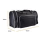 thumbnail image 3 of Maleta Deportiva Viaje  44L  Carry On MM Travelware Mediana Carry On, 3 of 4