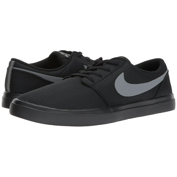 mens nike portmore