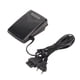 thumbnail image 5 of Pedal De Máquina De Coser, Pedal De Control De Velocidad De Repuesto Resistente Estable Para Máquina De Coser, 5 of 7