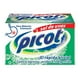 thumbnail image 1 of Picot Sal de Uvas Antiácido caja con 10 sobres, 1 of 4