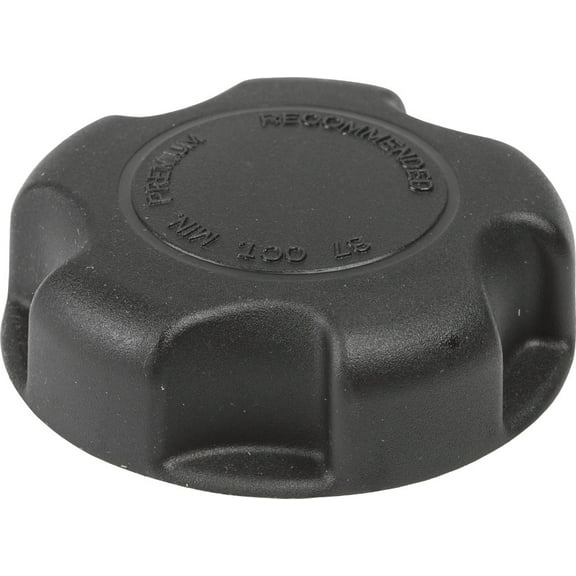 Sp1 SM-07014 Gas Cap and Gasket