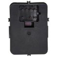 thumbnail image 4 of Door Window Switch, 4 of 4
