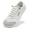 Beige Gray