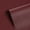 Wine Red, variant on Leather Repair Kit for Furniture, Waterproof Leather Tape Patch Couch, Leather Patch Repair Self-Adhesive Leather Repair Tape for Couch Chairs Car Seat, 53.9" x 19.6", Wine Red
