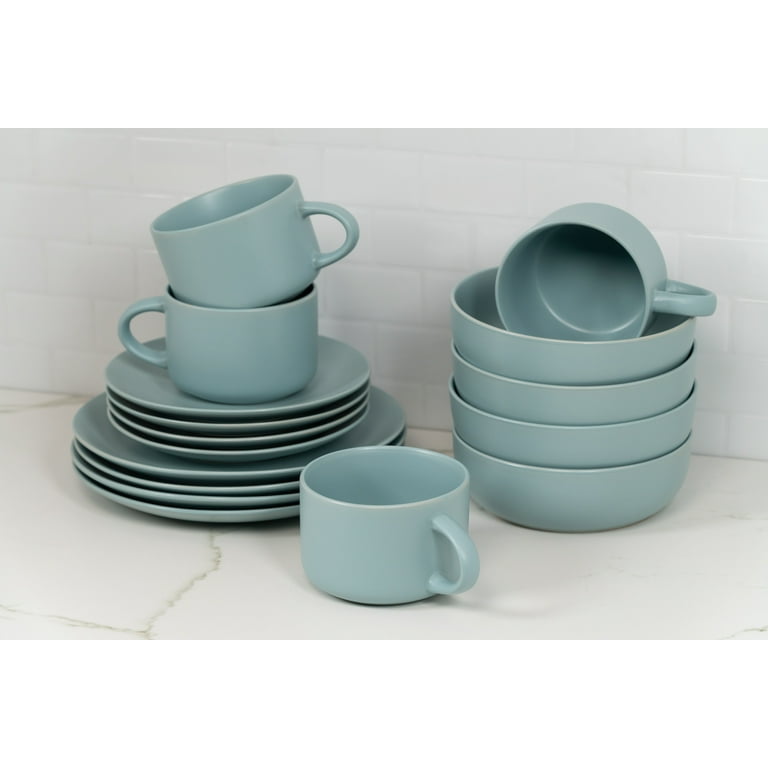  strawberry blue カップ　皿セット strawberry blue カップ 皿セット 楽天市場】ウェッジウッド