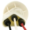 thumbnail image 4 of Parking Light Bulb Socket, 4 of 4