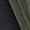 army green, variant on Women Drawstring Waist Athletic Running Shorts with Liner Inner Pocket