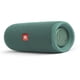 thumbnail image 4 of Bocina Bluetooth JBL Flip 5 Resistente al Agua Eco Verde, 4 of 9