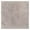 Beige, variant on Better Trends 2 Piece Bathroom Rug Set 100% Polyester (17" x 24" | 21" x 34") Bath Rug, Water Absorbent Non-Slip Bath Mat Machine Washable Micro Plush Collection - Beige
