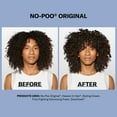 thumbnail image 6 of DevaCurl No-Poo Original Shampoo, Clarifying Shampoo, 3 oz, 6 of 7