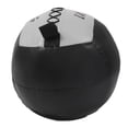 thumbnail image 4 of Bola De Pared Pesada, Bola De Peso De Fitness De Ejercicio Suave De Cuero PU Para Entrenamiento De Estiramiento De Fuerza, Para Uso En El Gimnasio Y El Hogar, 4 of 7