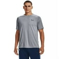 thumbnail image 4 of Under Armour Mens Tech T-Shirt, 4 of 5