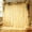 Beige, variant on 10x10FT Burgundy Wrinkle Free Backdrop Curtains with Lights String for Parties - Photo Curtain Backdrop with Lights for Wedding Decorations, Bridal  Shower Birthday Party Photography Background