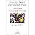 thumbnail image 2 of La liberté nous aime encore, 2 of 2