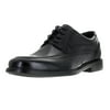 Clarks Men's Quid Freaser Casual Shoe Clarks Men's Quid Freaser Casual Shoe