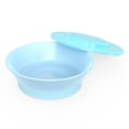 thumbnail image 2 of Kit de Alimentación Belskin Twistshake 6 Meses Niño, 2 of 4
