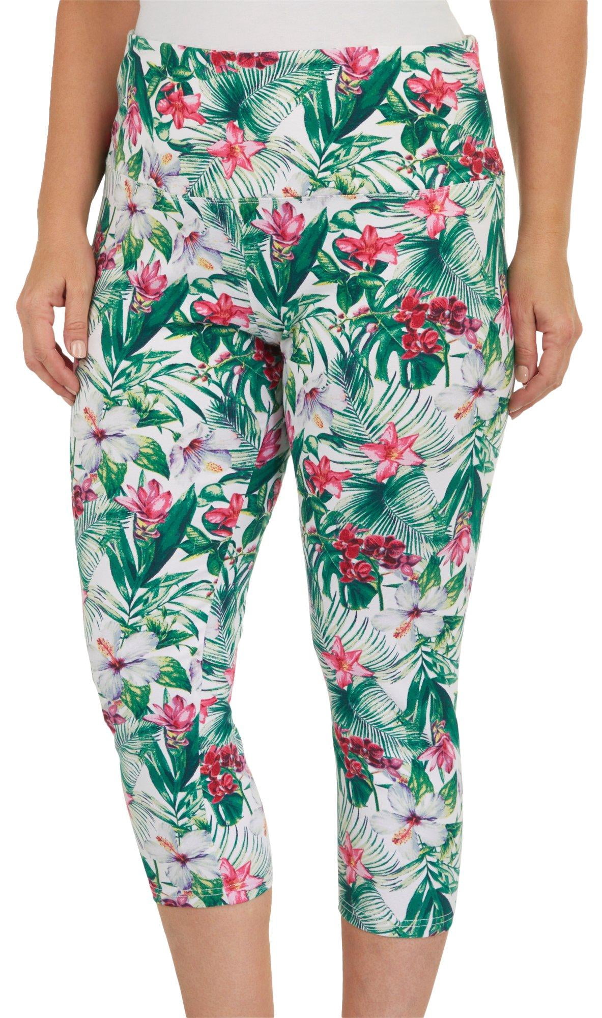 Khakis \u0026 Co. Womens Pants in Womens 