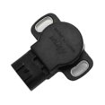 thumbnail image 3 of unique Tps Throttle Position Sensor 5ps-85885-01-00 5ps858850100 For Yamaha A1 A2 A3 A4 Fjr13 Apex Fz1 Tdm, 3 of 5