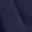 Navy Blue, variant on Womens 3/4 Sleeve Shirts Cotton Linen Roll Up Short Sleeve Tops V Neck Casual Loose Fit Blouses Navy Blue XL