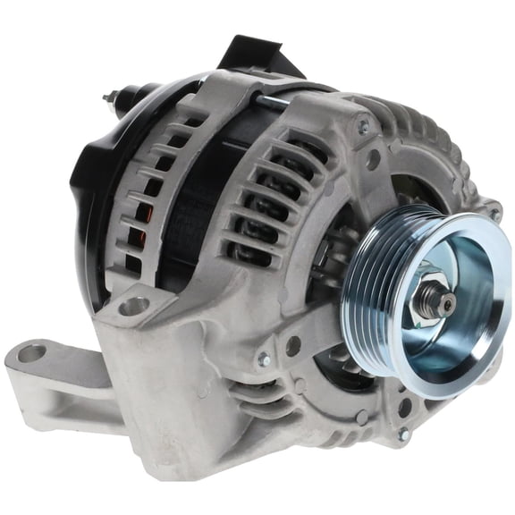 OEG Parts New Alternator Replacement for Buick LeSabre V6 3.8L 04-05 90-29-5530N 210-0535 11035N 36-11035 A-80199
