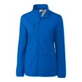 thumbnail image 1 of Clique Trail Veste Coquille Souple pour Femme, 1 of 1